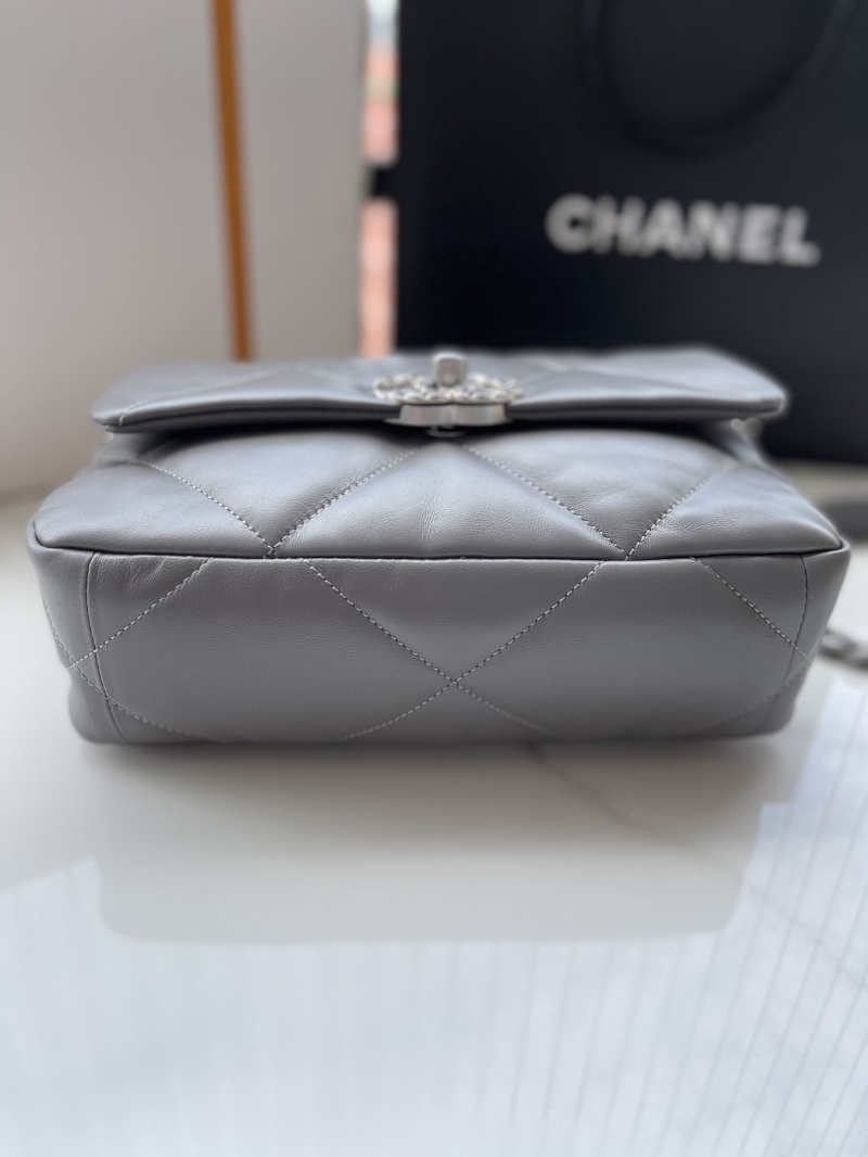 Ch**el 19 bags
